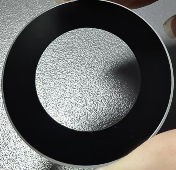 Appliance Glass